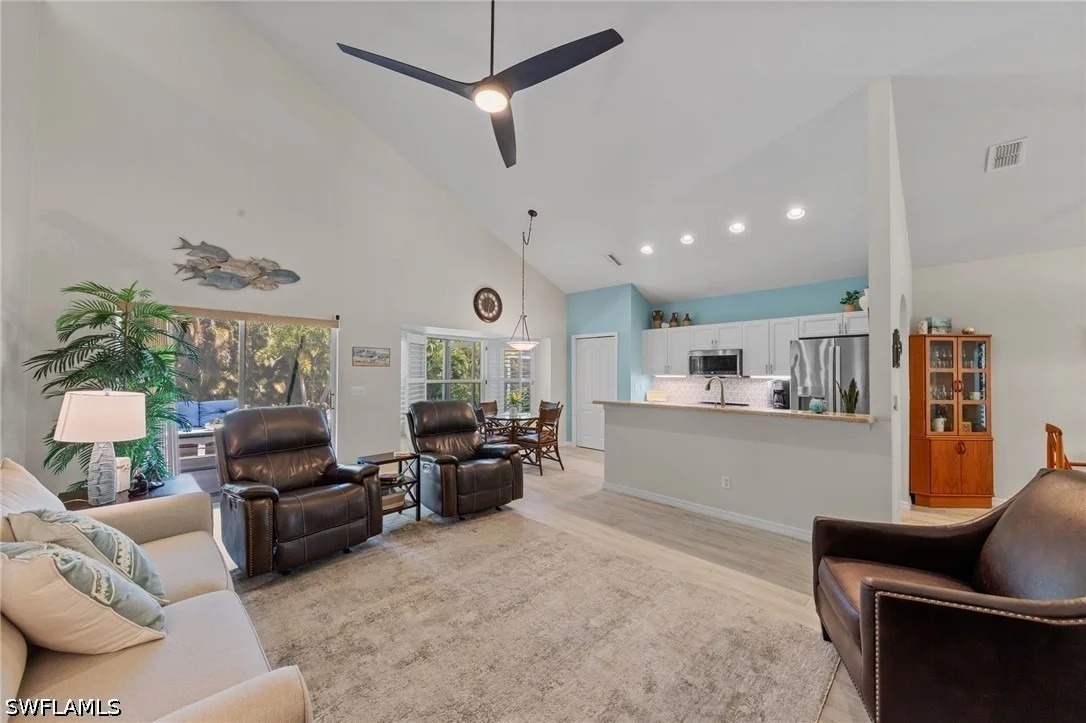 Photo of 11545 Woodmount Lane