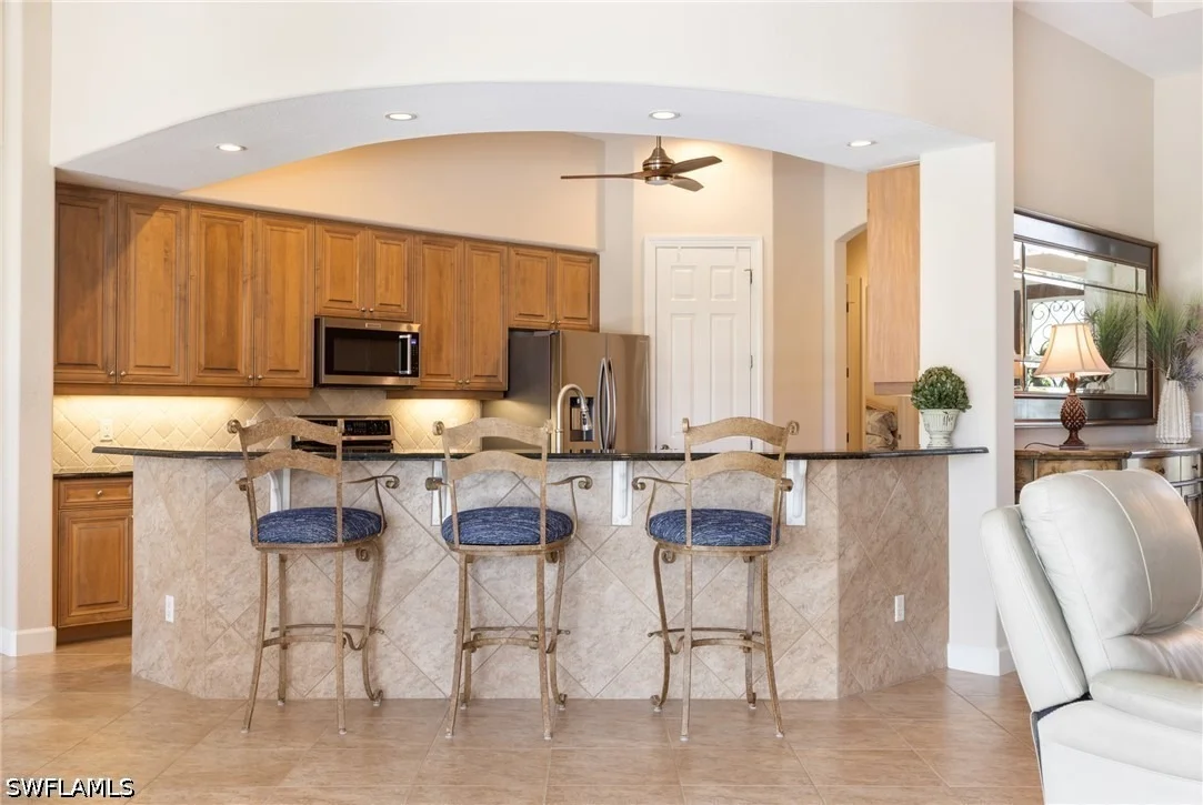 Photo of 22650 Fairlawn Court