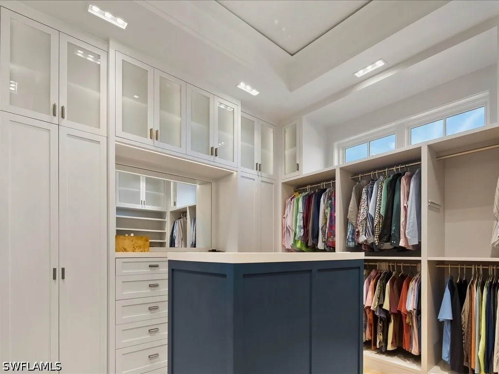 Photo of 7409 Bay Colony Drive