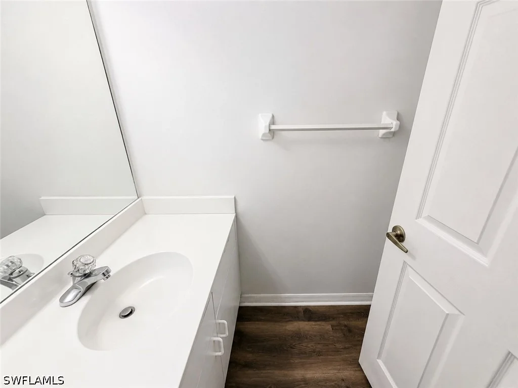 Photo of 5114 Mabry Drive