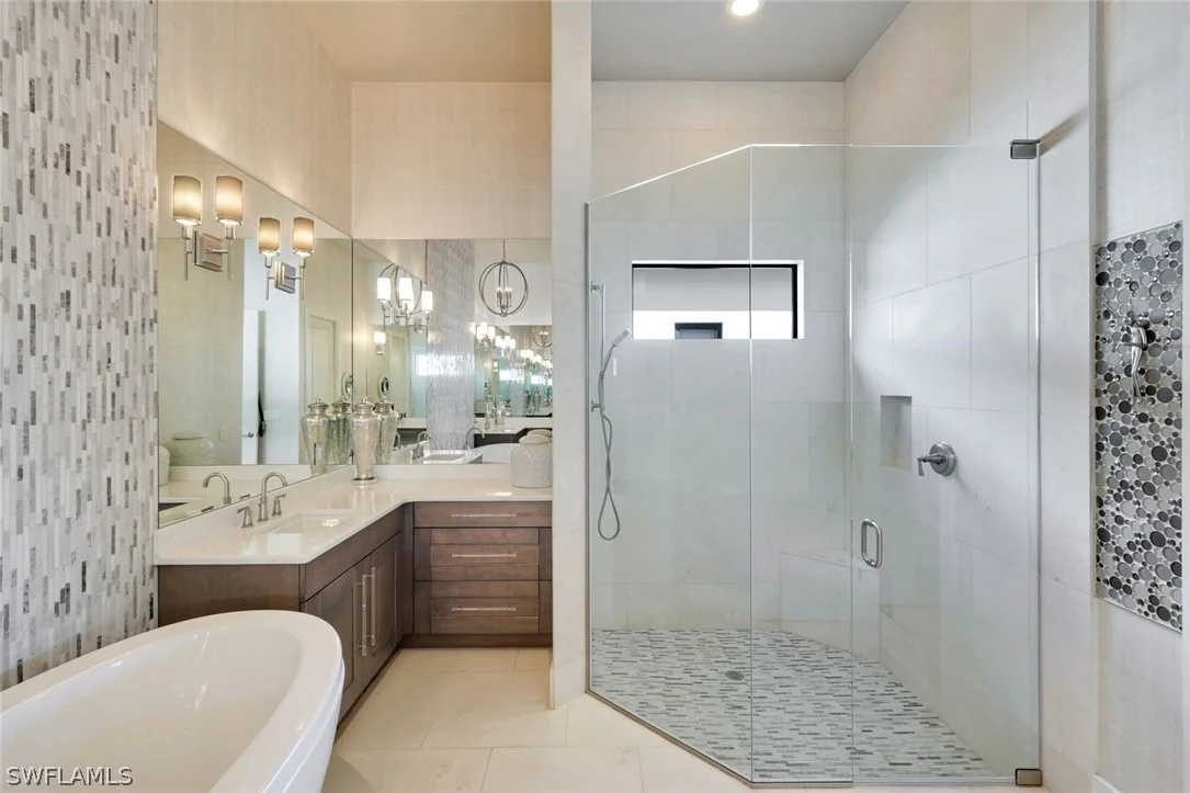 Photo of 16816 Brightling Way
