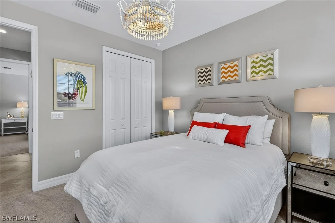 Photo of 2898 Aviamar Circle
