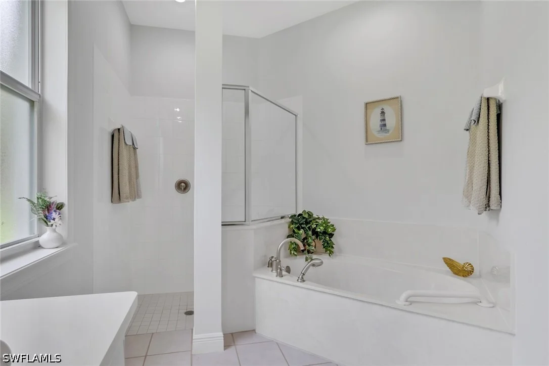 Photo of 516 Eagle Creek Drive