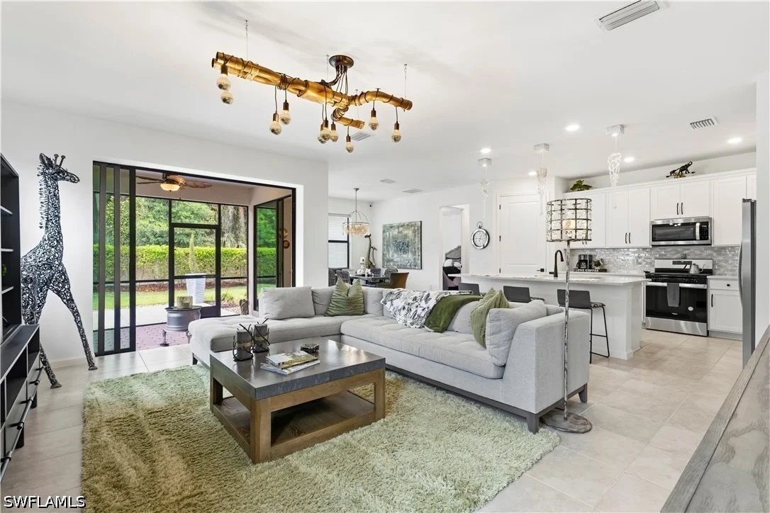 Photo of 10475 Ventana Lane
