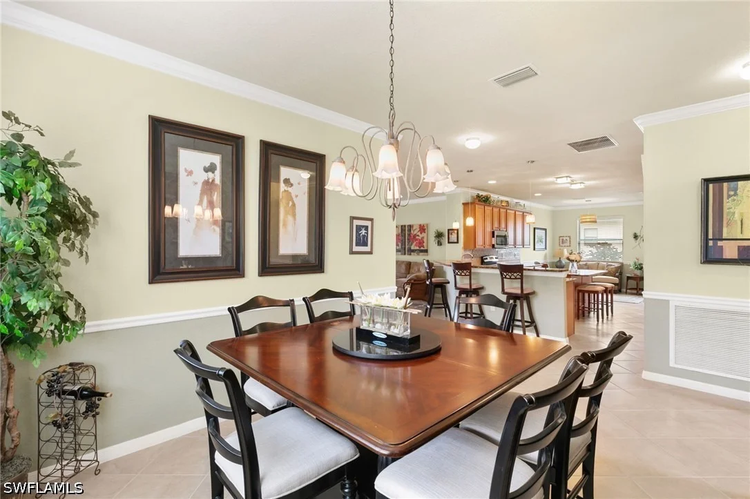 Photo of 3934 Sapphire Way