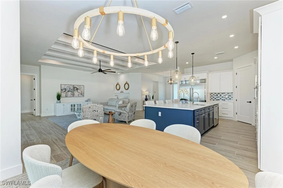 Photo of 116 Northshore Terrace