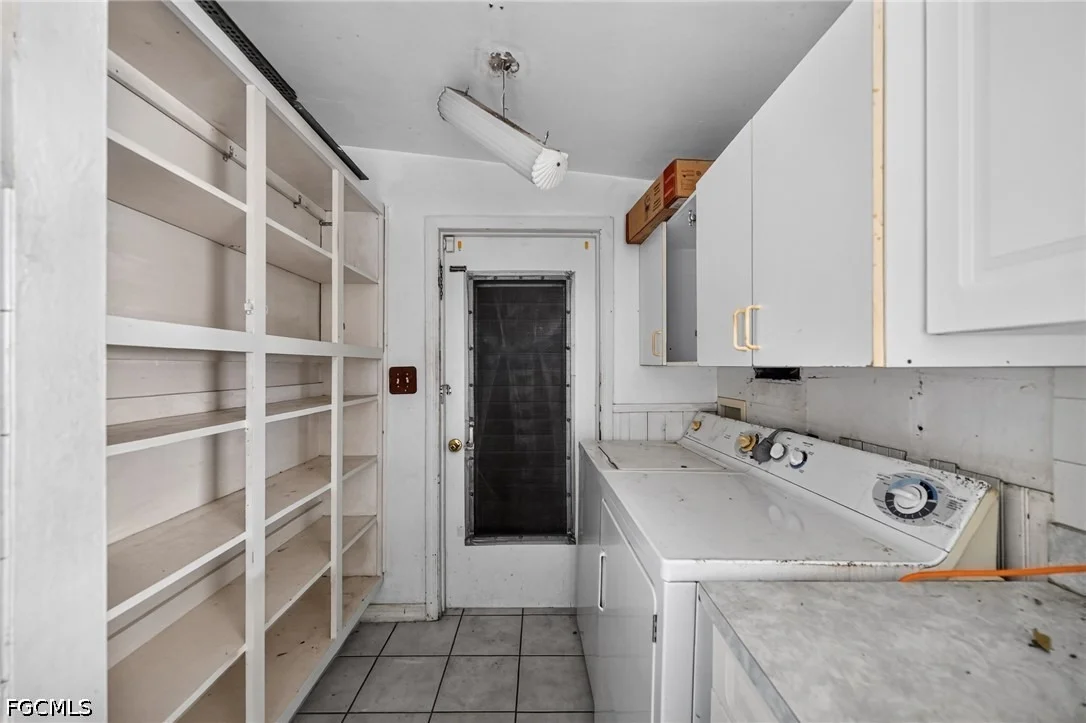 Photo of 1223 Embassy Lane