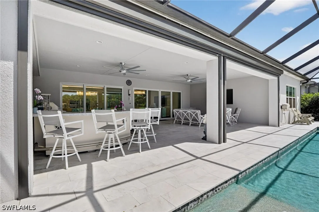 Photo of 12030 Azalea Way