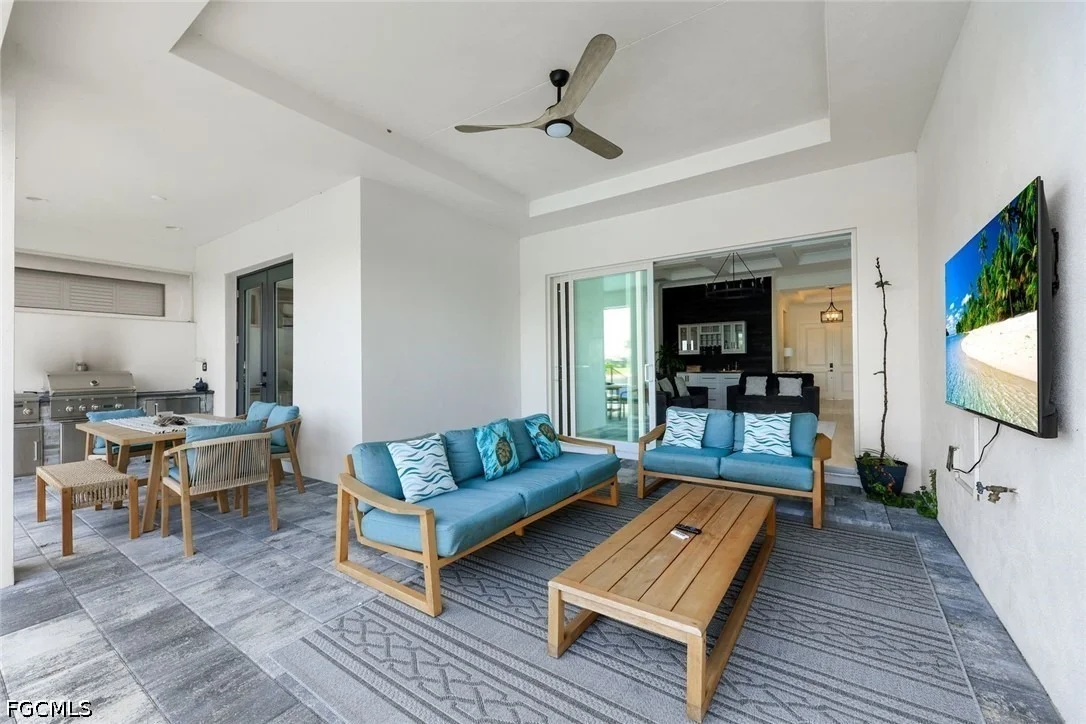 Photo of 3697 Sapphire Cove Circle