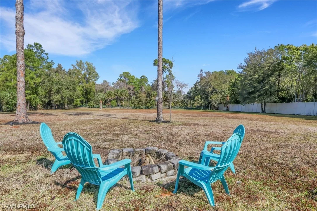 Photo of 6181 Hidden Oaks Lane