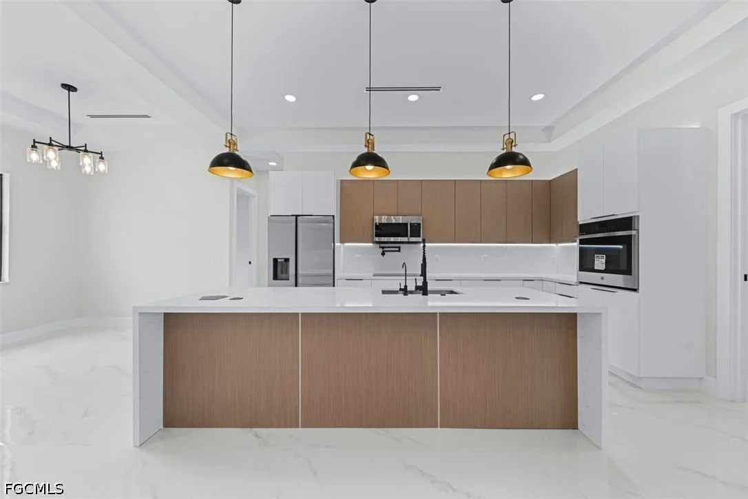 Photo of 1121 Willard Avenue