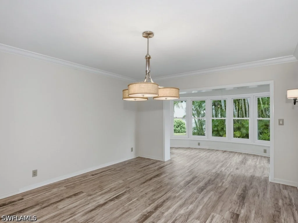 Photo of Unit 40 at 740 Bald Eagle Drive