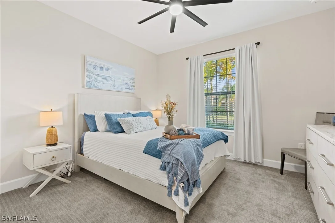 Photo of 17039 Oakstead Drive