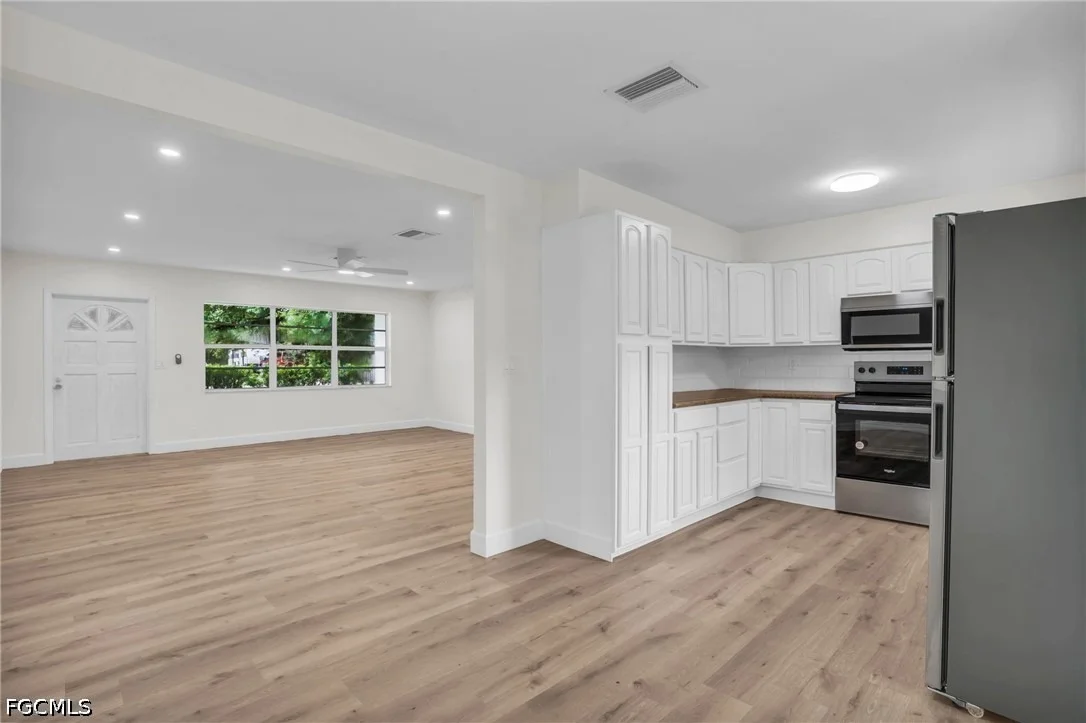 Photo of 440 6th Avenue