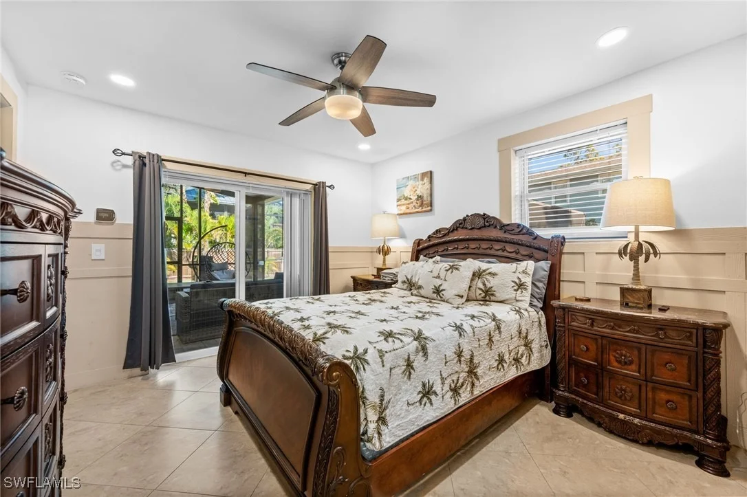 Photo of 723 Park Avenue