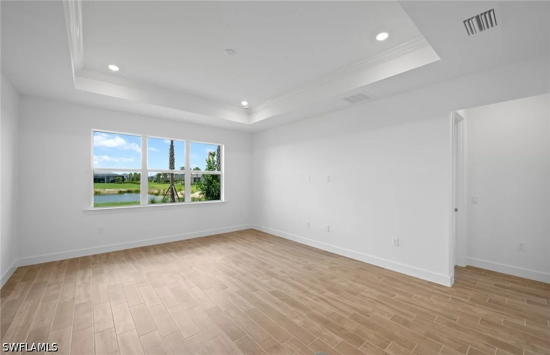 Photo of 15780 Northridge Road