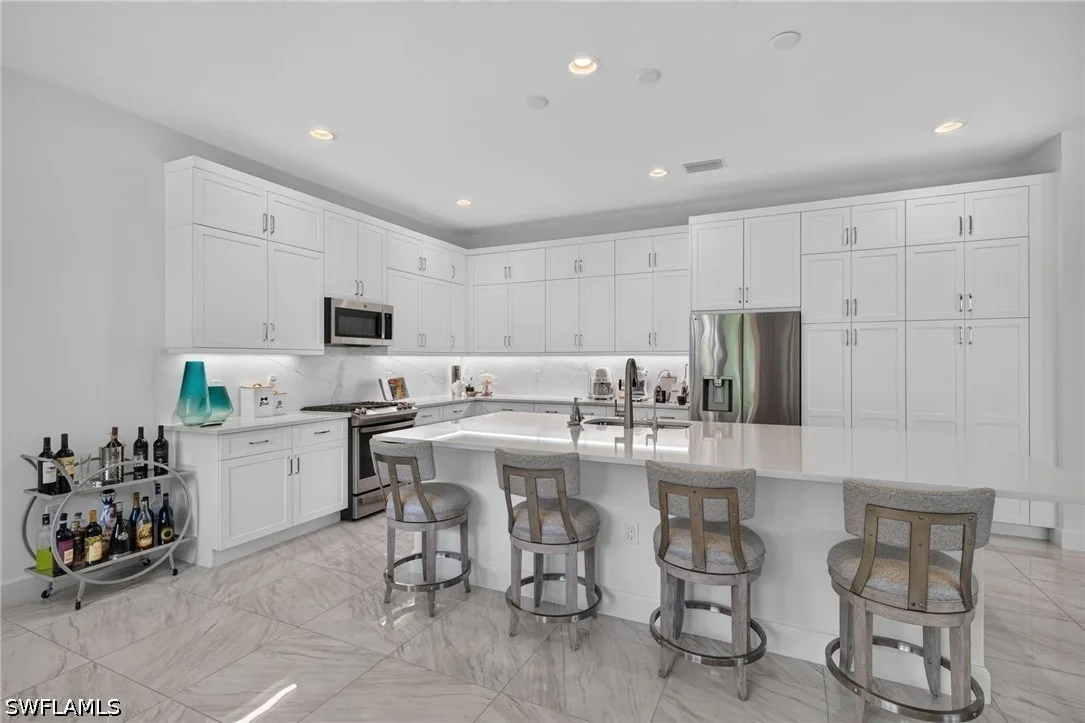 Photo of 20390 Fair Oak Lane