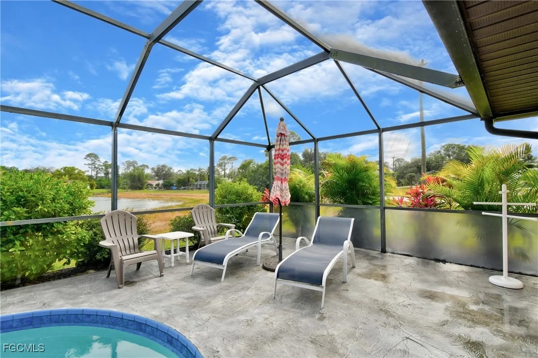 Photo of 506 Causeway Drive