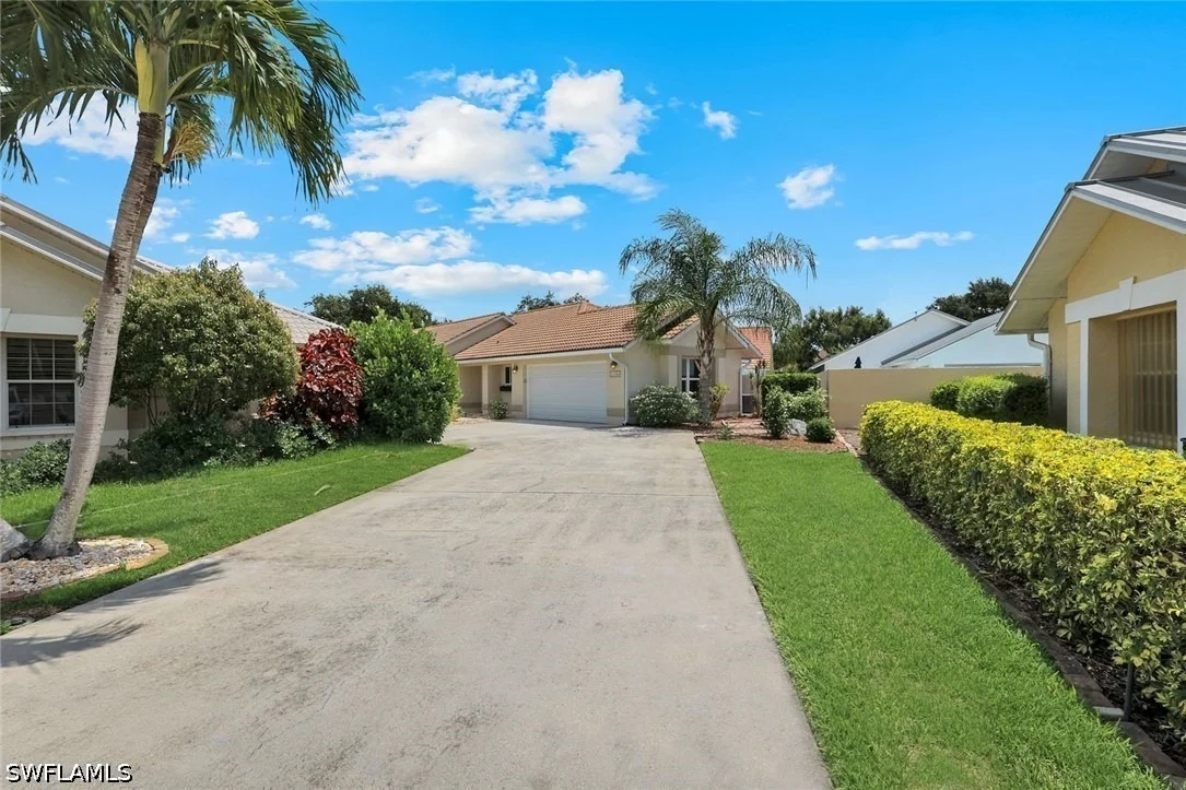 Photo of 11054 Linnet Lane