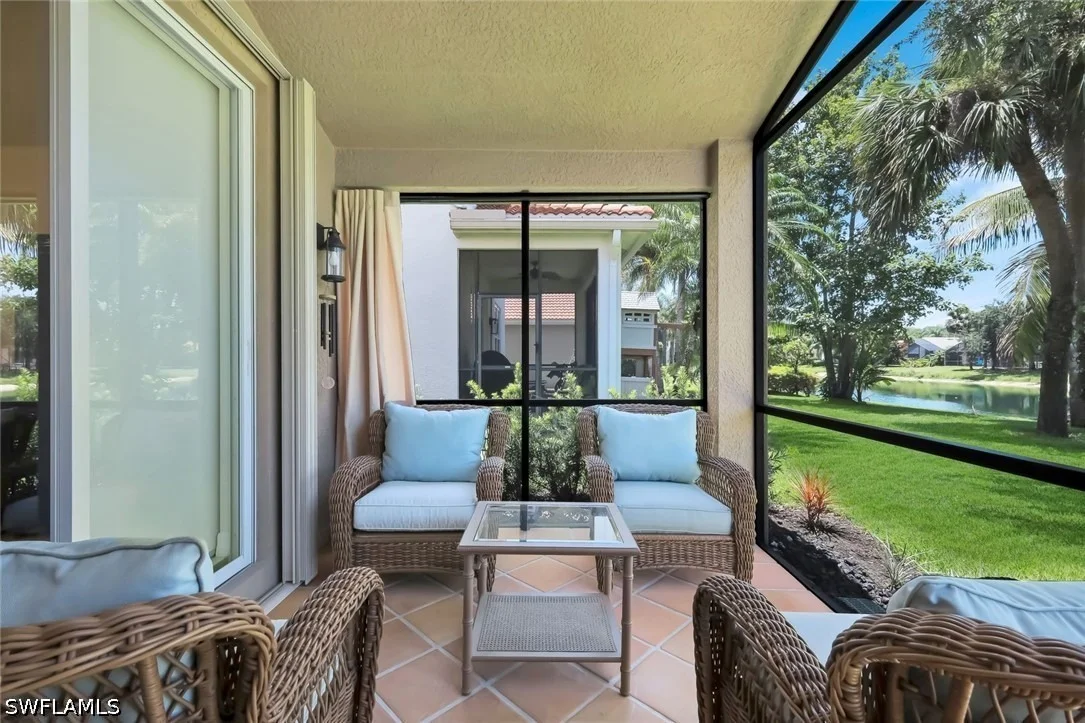 Photo of 1654 Triangle Palm Terrace