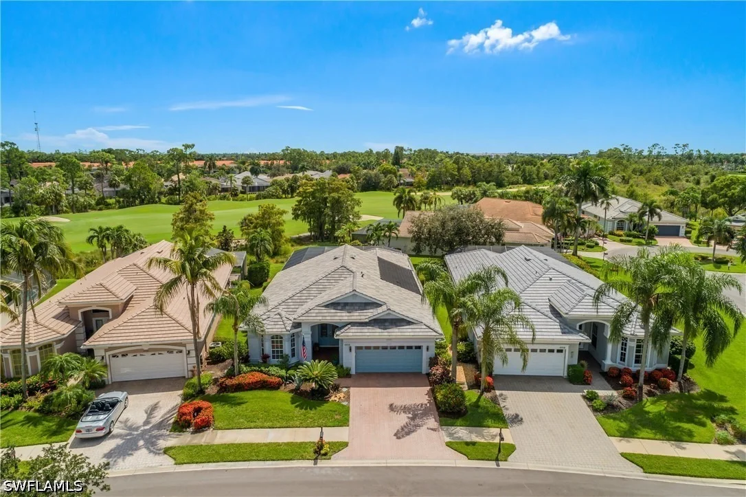 Photo of 4904 Sedgewood Lane