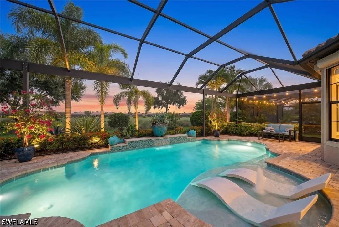 Photo of 9256 Rialto Lane
