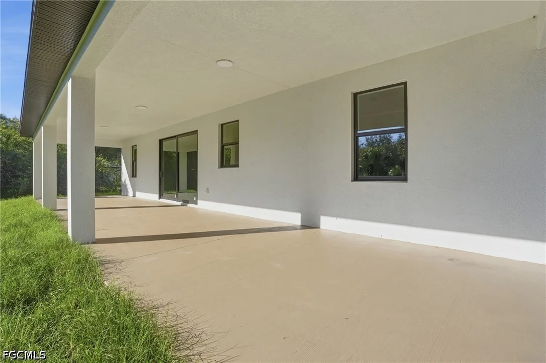 Photo of 2039 Detroit Drive