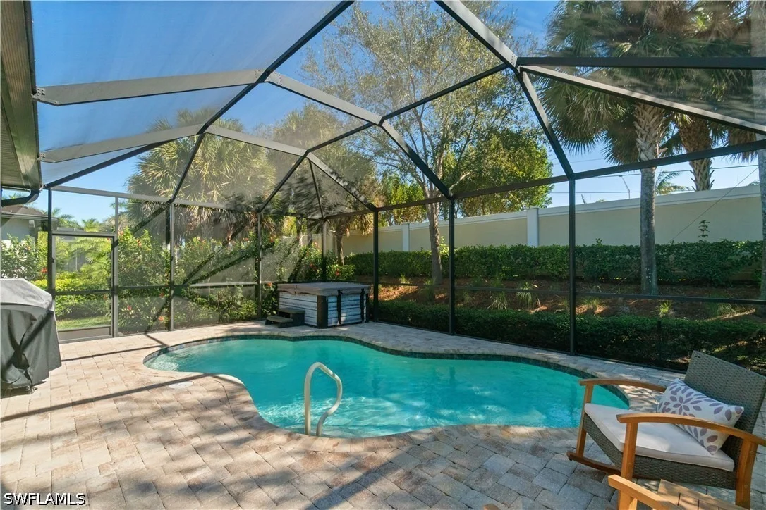 Photo of 7202 Wilton Drive