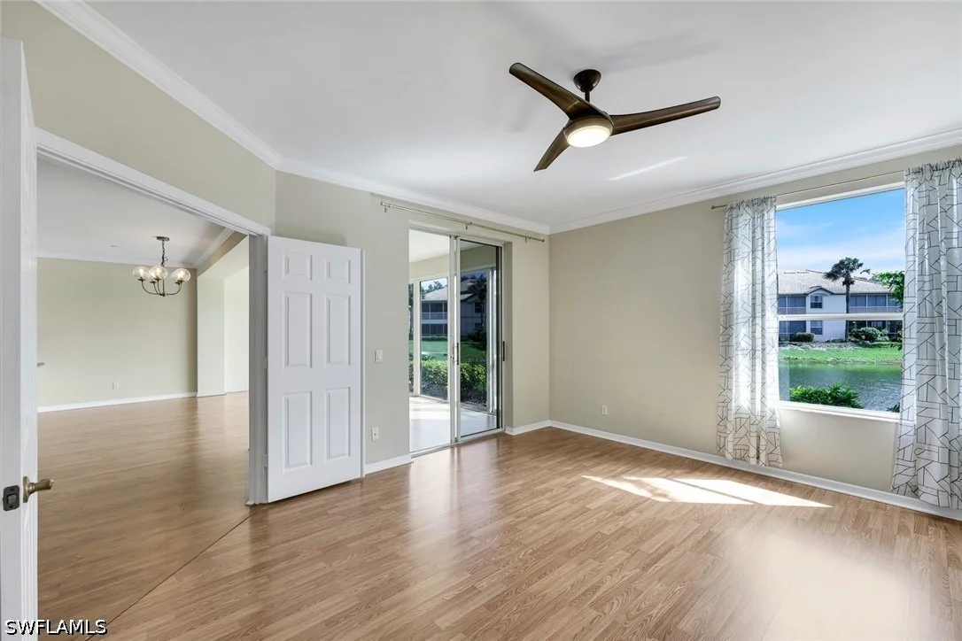Photo of Unit 102 at 7756 Gardner Drive
