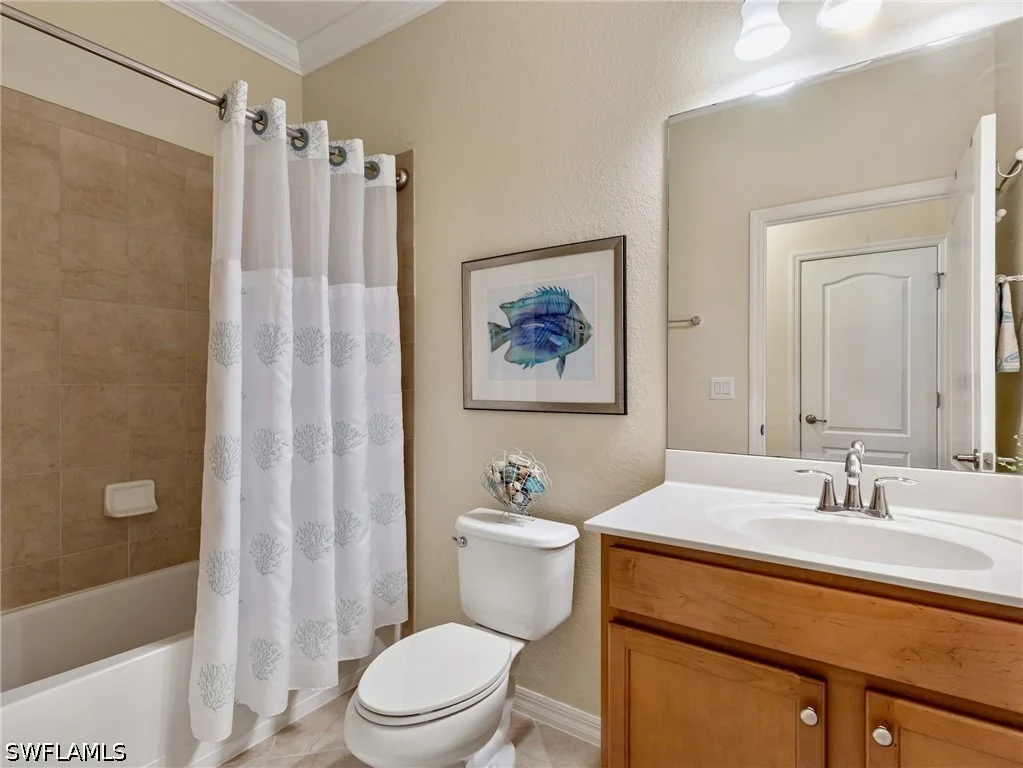 Photo of 13097 Cardeto Court