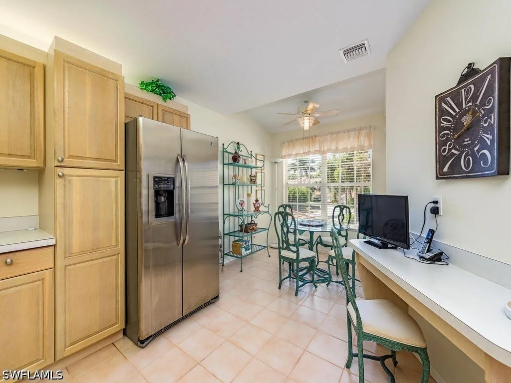 Photo of Unit D9 at 8405 Excalibur Circle