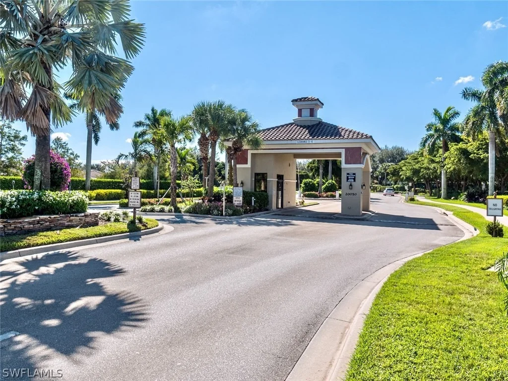 Photo of 13538 Troia Drive