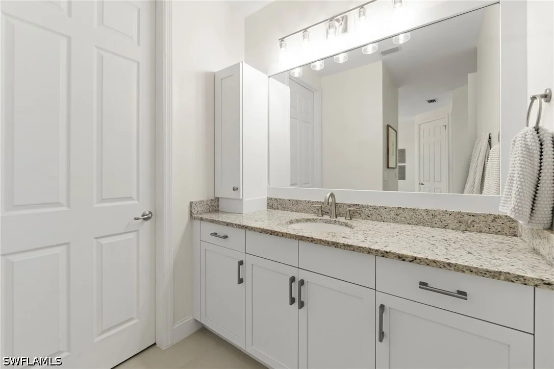 Photo of 2858 Cinnamon Bay Circle