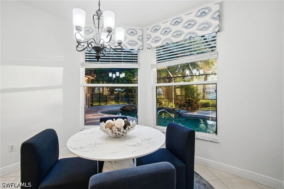 Photo of 4828 Cerromar Drive