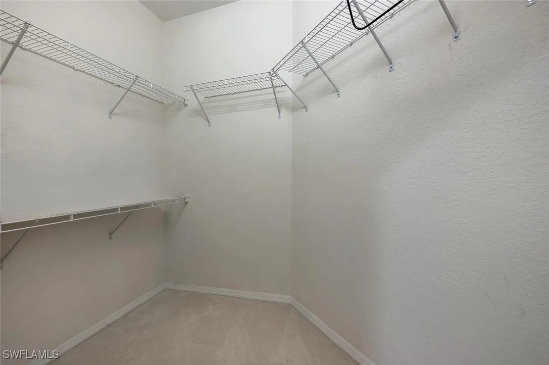Photo of 317 Harvard Lane