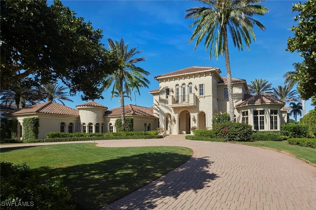Photo of 1397 Great Egret Trail