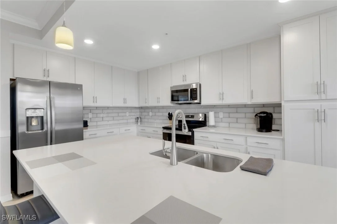 Photo of Unit 4617 at 5807 Double Eagle Circle