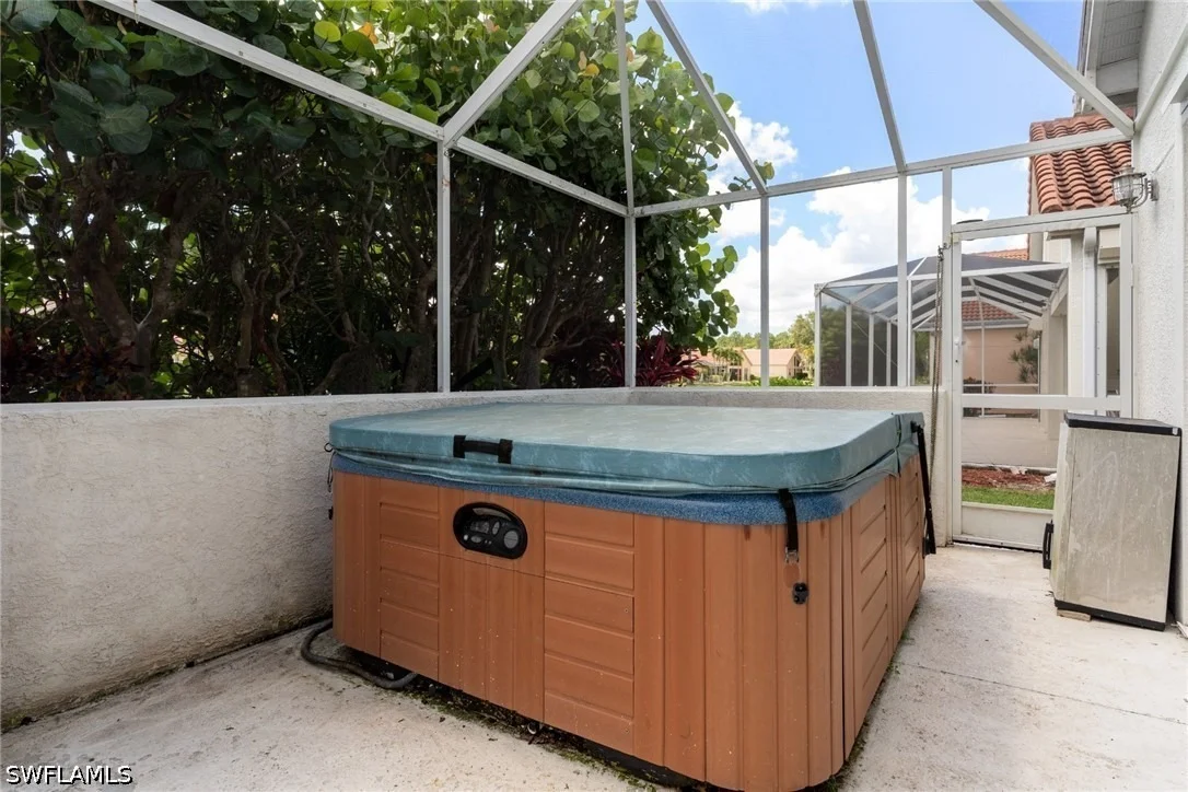 Photo of 360 Pindo Palm Drive
