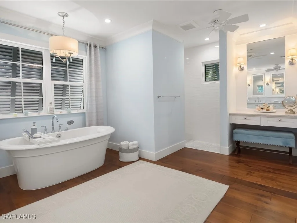 Photo of 624 Ridge Drive
