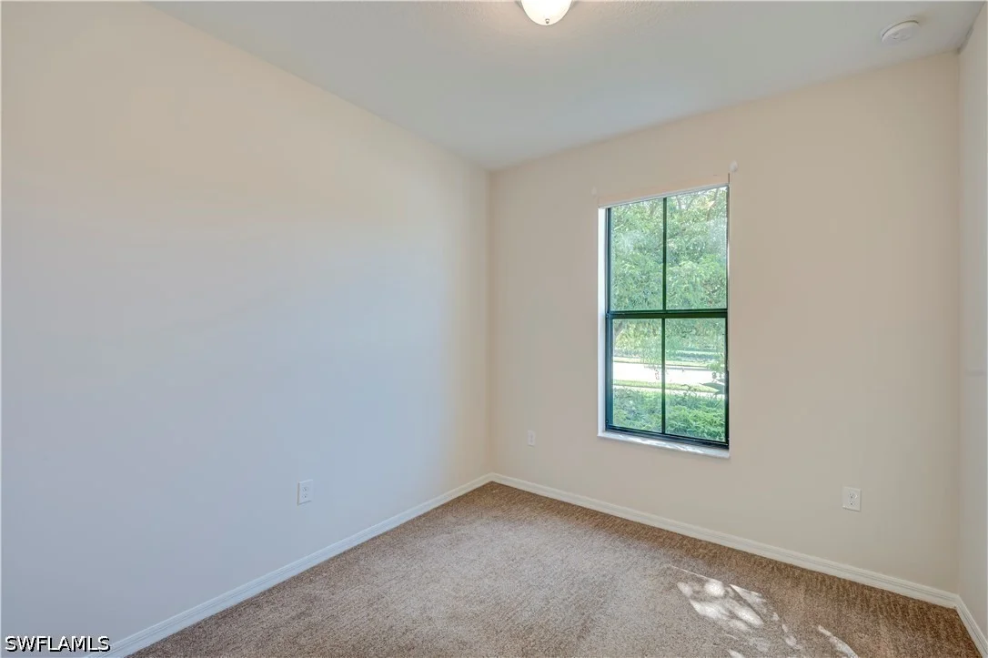 Photo of 5422 Useppa Drive