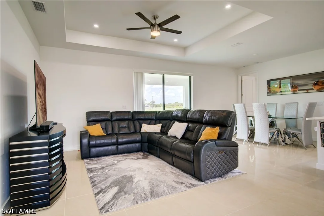 Photo of 7035 Brazil Circle