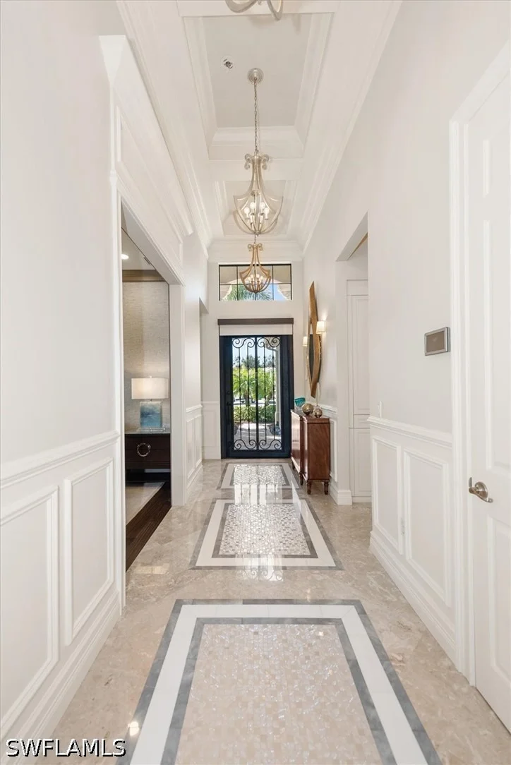 Photo of 3168 Pacific Drive
