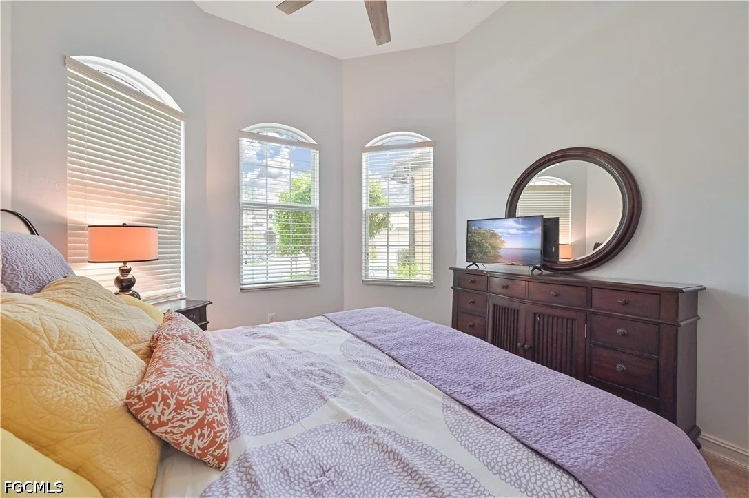 Photo of 12606 Grandezza Circle
