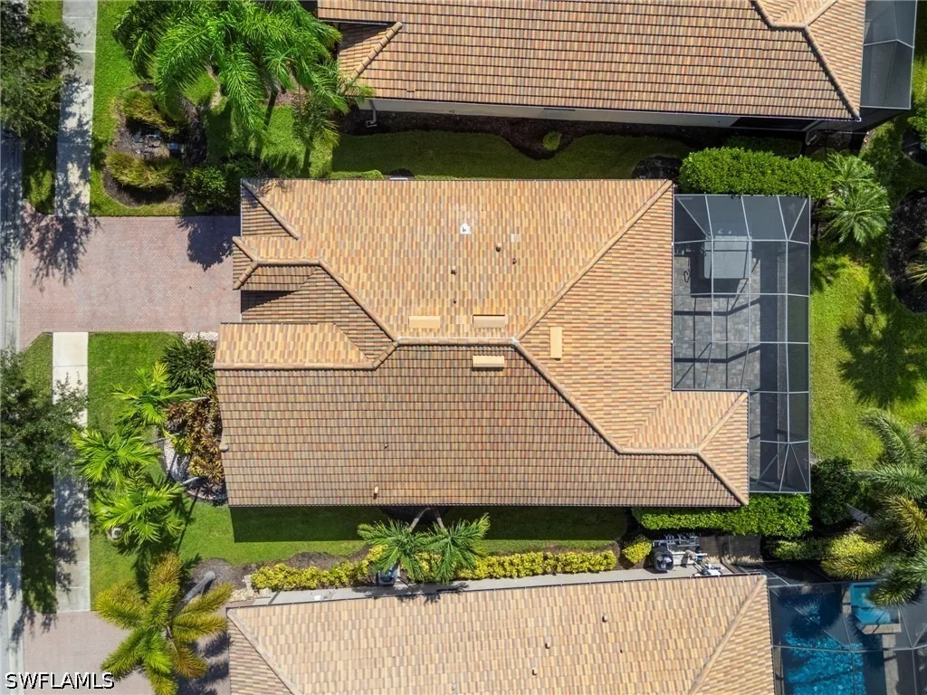 Photo of 6236 Victory Drive