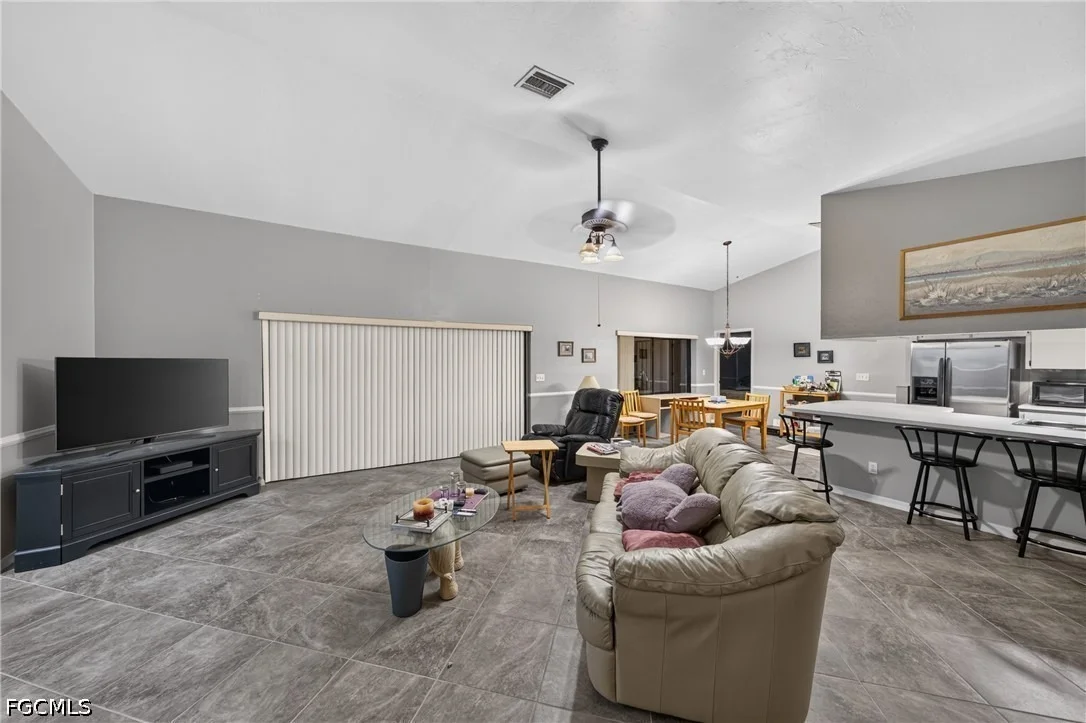 Photo of 419 Mohawk Parkway