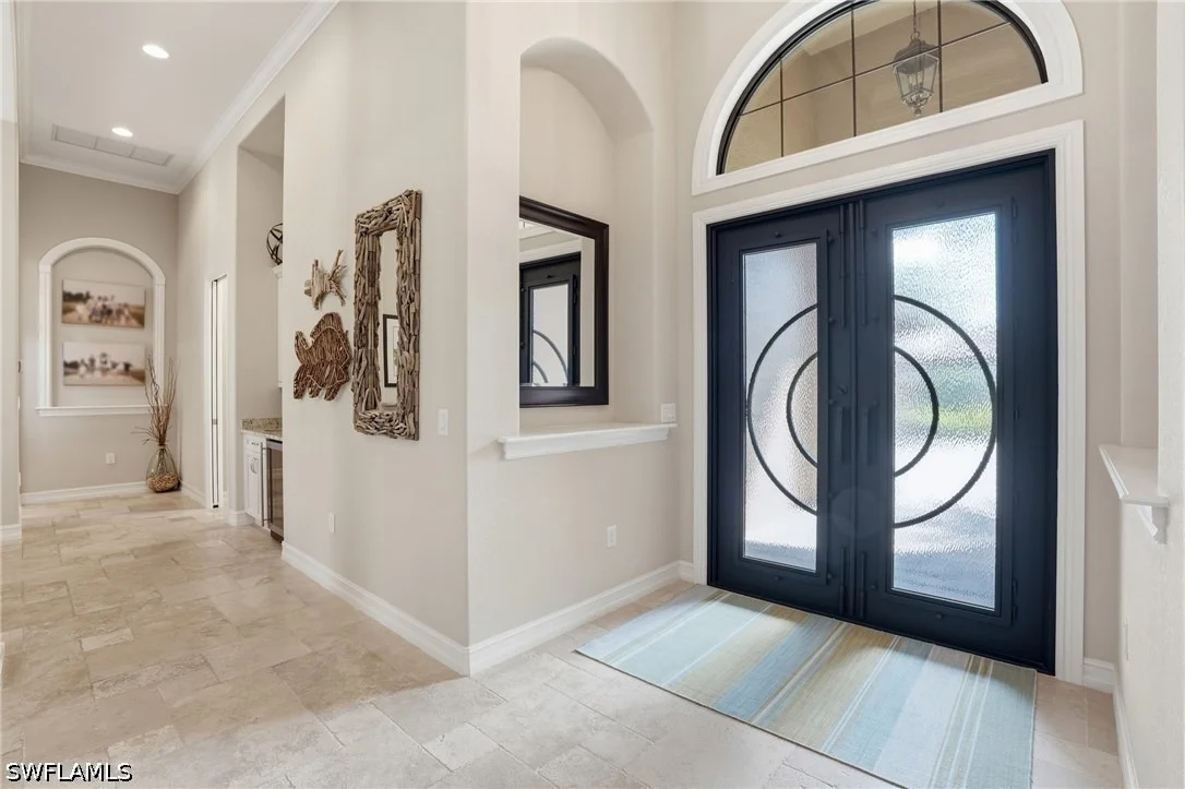 Photo of 6453 Costa Circle