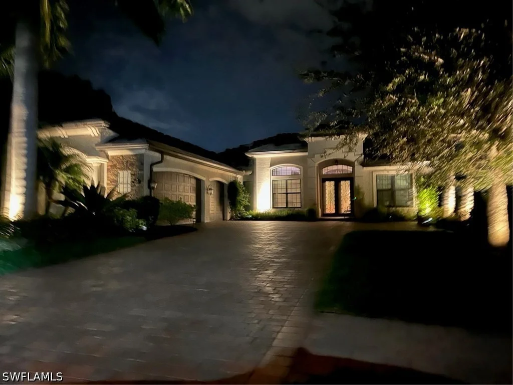 Photo of 9939 Corso Bello Drive