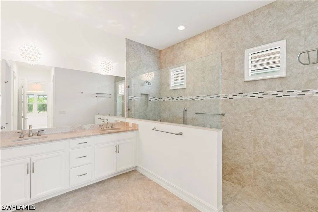 Photo of 14731 Nautilus Place
