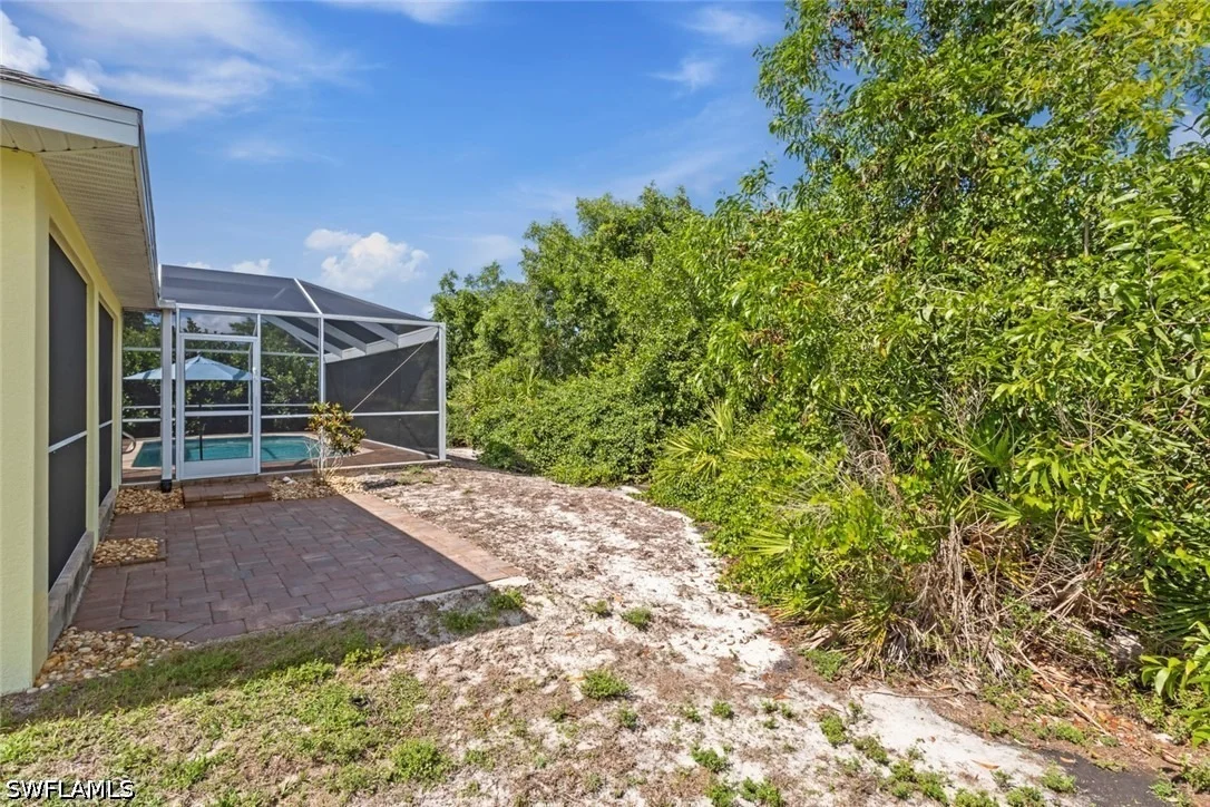Photo of 11693 OAKLAND Drive