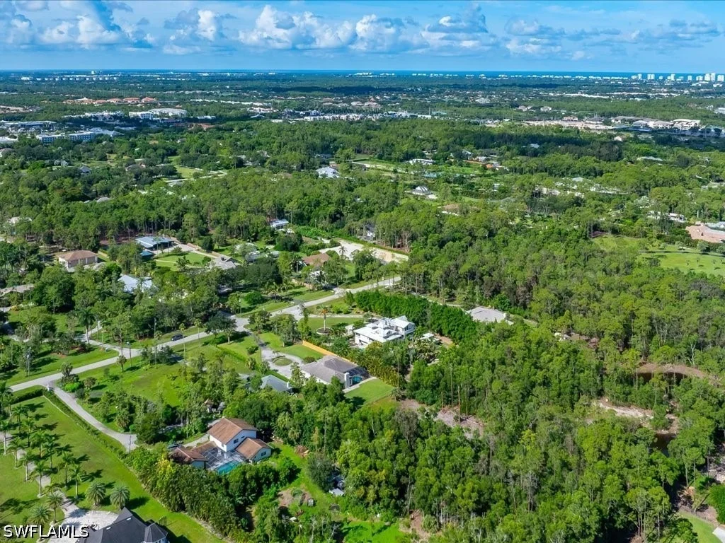 Photo of 6591 Sable Ridge Lane